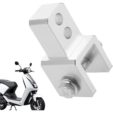 Amazon.co.jp 最新リリース: バイク用サスペンション の新着ランキング